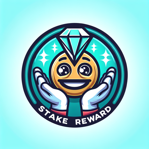 StakeReward